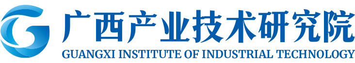 深圳网站建设-高端品牌网页设计_企业网站搭建-耀年数字创意 深圳网站建设-高端品牌网页设计_企业网站搭建-耀年数字创意